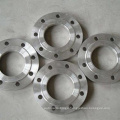 special flange drawing ansi b16.5 flat flange